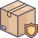 Shipping Protection